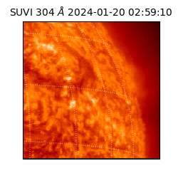 suvi - 2024-01-20T02:59:10.678000