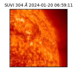 suvi - 2024-01-20T06:59:11.306000