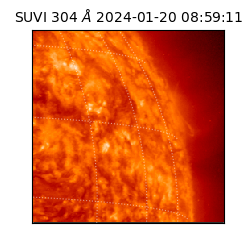 suvi - 2024-01-20T08:59:11.622000