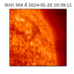 suvi - 2024-01-20T10:59:11.932000