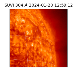 suvi - 2024-01-20T12:59:12.240000