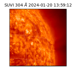 suvi - 2024-01-20T13:59:12.392000