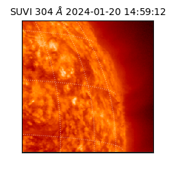 suvi - 2024-01-20T14:59:12.546000