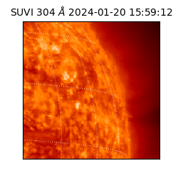 suvi - 2024-01-20T15:59:12.698000