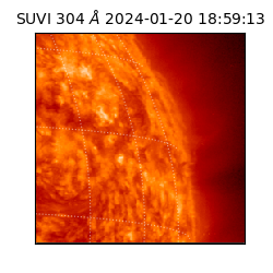 suvi - 2024-01-20T18:59:13.158000