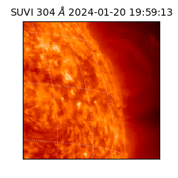 suvi - 2024-01-20T19:59:13.312000