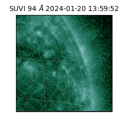 suvi - 2024-01-20T13:59:52.394000