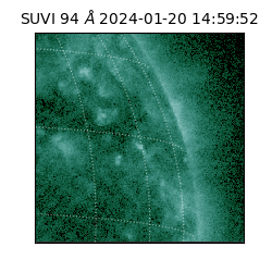 suvi - 2024-01-20T14:59:52.548000