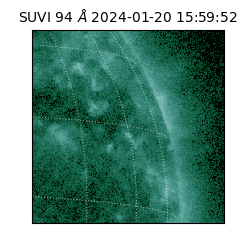 suvi - 2024-01-20T15:59:52.700000