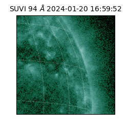 suvi - 2024-01-20T16:59:52.852000