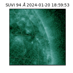 suvi - 2024-01-20T18:59:53.158000