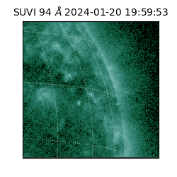 suvi - 2024-01-20T19:59:53.314000