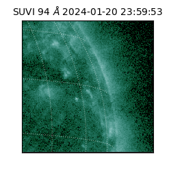 suvi - 2024-01-20T23:59:53.932000