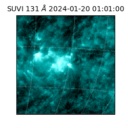 suvi - 2024-01-20T01:01:00.347000