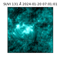 suvi - 2024-01-20T07:01:01.287000