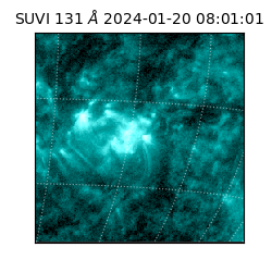 suvi - 2024-01-20T08:01:01.445000