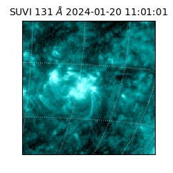 suvi - 2024-01-20T11:01:01.913000