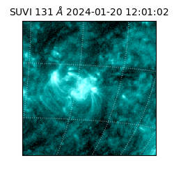 suvi - 2024-01-20T12:01:02.067000