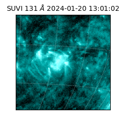 suvi - 2024-01-20T13:01:02.219000