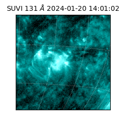 suvi - 2024-01-20T14:01:02.373000