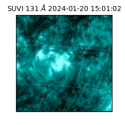 suvi - 2024-01-20T15:01:02.525000