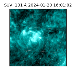 suvi - 2024-01-20T16:01:02.677000