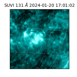 suvi - 2024-01-20T17:01:02.849000