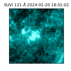 suvi - 2024-01-20T18:01:02.983000