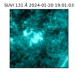 suvi - 2024-01-20T19:01:03.137000