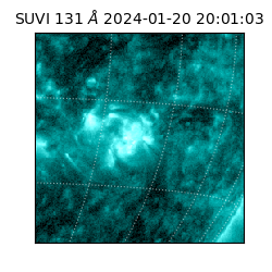 suvi - 2024-01-20T20:01:03.291000