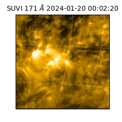 suvi - 2024-01-20T00:02:20.209000