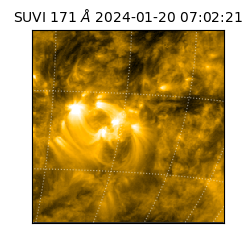 suvi - 2024-01-20T07:02:21.299000