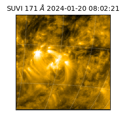 suvi - 2024-01-20T08:02:21.457000