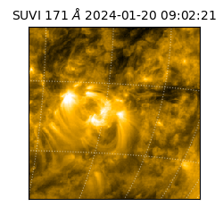 suvi - 2024-01-20T09:02:21.613000