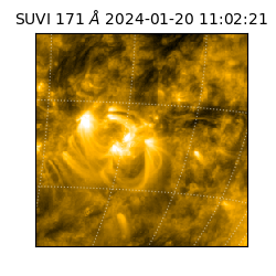 suvi - 2024-01-20T11:02:21.929000