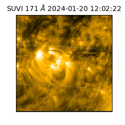 suvi - 2024-01-20T12:02:22.077000