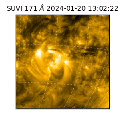 suvi - 2024-01-20T13:02:22.231000