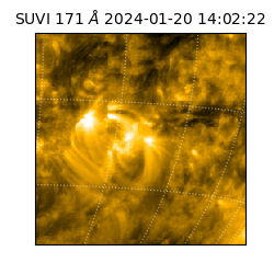 suvi - 2024-01-20T14:02:22.383000