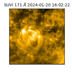 suvi - 2024-01-20T16:02:22.689000