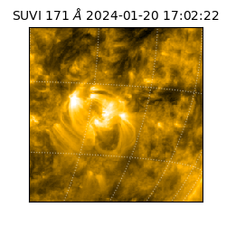 suvi - 2024-01-20T17:02:22.841000