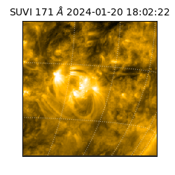 suvi - 2024-01-20T18:02:22.995000