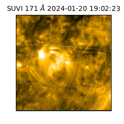 suvi - 2024-01-20T19:02:23.149000