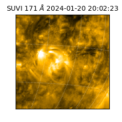 suvi - 2024-01-20T20:02:23.303000