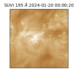 suvi - 2024-01-20T00:00:20.199000
