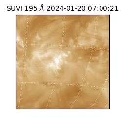 suvi - 2024-01-20T07:00:21.293000