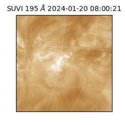 suvi - 2024-01-20T08:00:21.451000