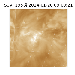 suvi - 2024-01-20T09:00:21.609000