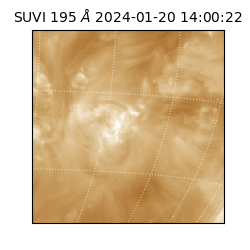 suvi - 2024-01-20T14:00:22.379000