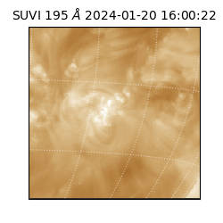 suvi - 2024-01-20T16:00:22.685000