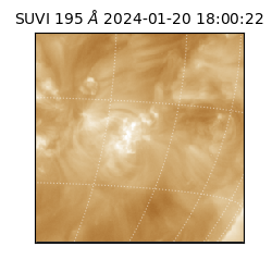 suvi - 2024-01-20T18:00:22.989000